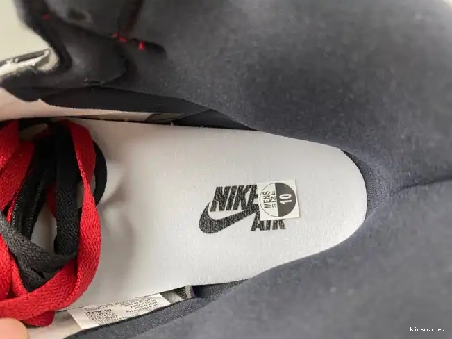 Cheap MAX Toe OG High Reimagined DZ5485-106 Black 1 Air Jordan 0401
